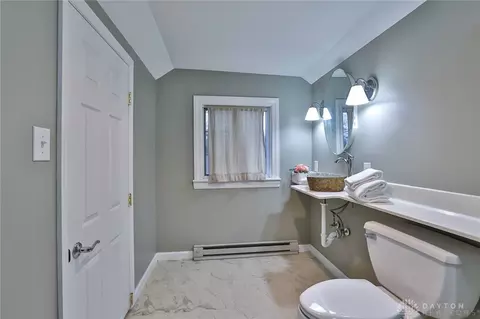 3784 Shroyer Rd, Kettering, OH 45429 photo 17