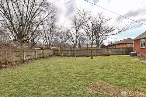 3784 Shroyer Rd, Kettering, OH 45429 photo 37
