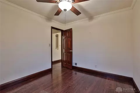 3784 Shroyer Rd, Kettering, OH 45429 photo 28