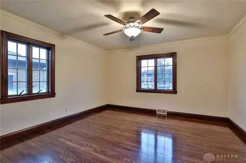 3784 Shroyer Rd, Kettering, OH 45429 photo 19