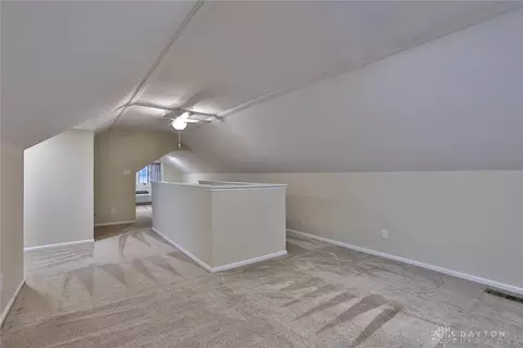 3784 Shroyer Rd, Kettering, OH 45429 photo 15