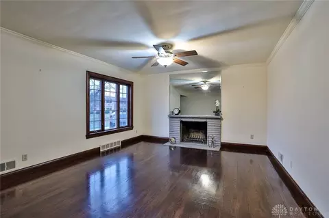 3784 Shroyer Rd, Kettering, OH 45429 photo 4