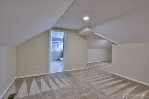 3784 Shroyer Rd, Kettering, OH 45429 photo 31