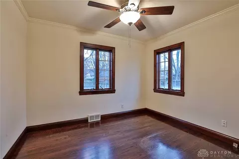 3784 Shroyer Rd, Kettering, OH 45429 photo 20