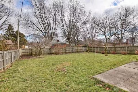 3784 Shroyer Rd, Kettering, OH 45429 photo 34