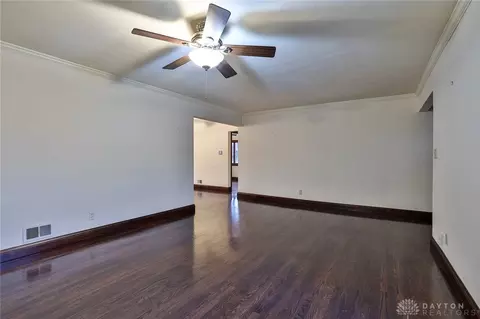 3784 Shroyer Rd, Kettering, OH 45429 photo 24