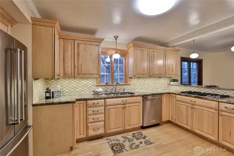 3784 Shroyer Rd, Kettering, OH 45429 photo 11