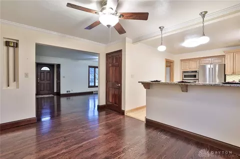 3784 Shroyer Rd, Kettering, OH 45429 photo 8