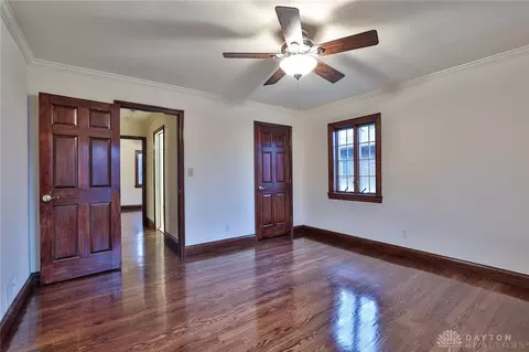 3784 Shroyer Rd, Kettering, OH 45429 photo 27