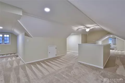 3784 Shroyer Rd, Kettering, OH 45429 photo 29