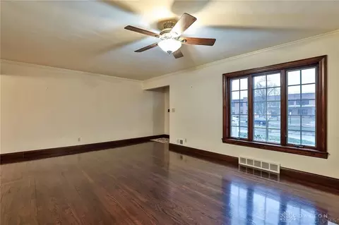 3784 Shroyer Rd, Kettering, OH 45429 photo 6