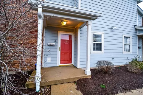 6624 Wareham Ct, Dayton, OH 45459
