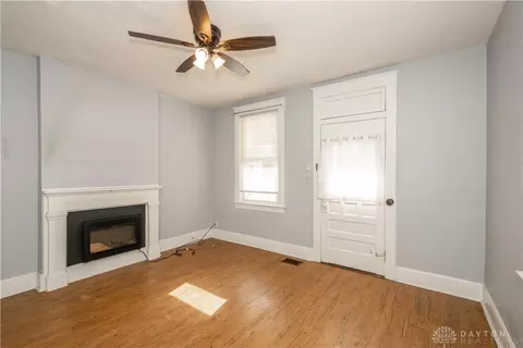 120 W Vine St, Reading, OH 45215 photo 4