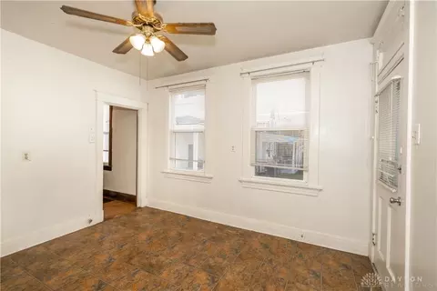 120 W Vine St, Reading, OH 45215 photo 7