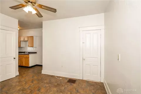 120 W Vine St, Reading, OH 45215 photo 6