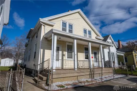 120 W Vine St, Reading, OH 45215 photo 2
