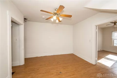 120 W Vine St, Reading, OH 45215 photo 13