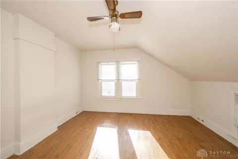 120 W Vine St, Reading, OH 45215 photo 14