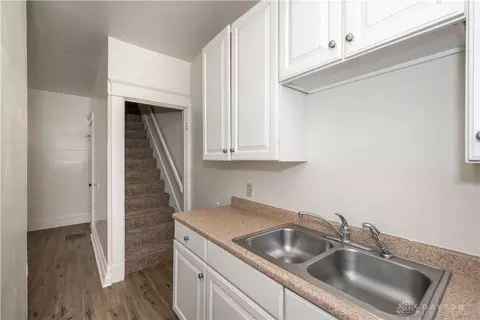 120 W Vine St, Reading, OH 45215 photo 22
