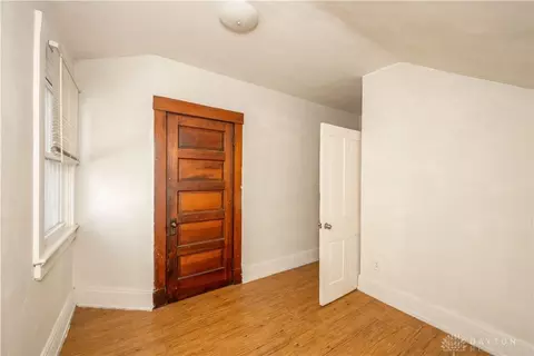 120 W Vine St, Reading, OH 45215 photo 10