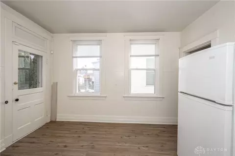 120 W Vine St, Reading, OH 45215 photo 21
