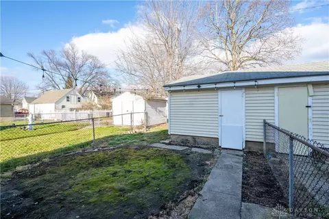 120 W Vine St, Reading, OH 45215 photo 30