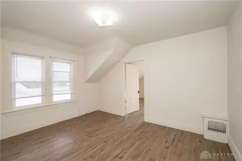120 W Vine St, Reading, OH 45215 photo 23