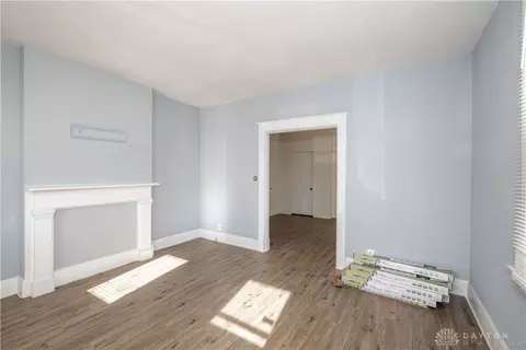 120 W Vine St, Reading, OH 45215 photo 16