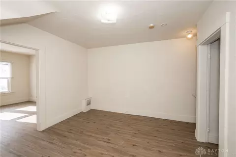 120 W Vine St, Reading, OH 45215 photo 24