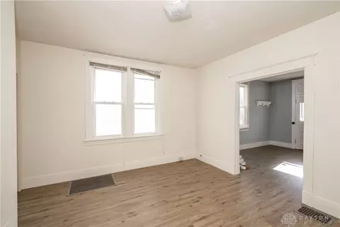 120 W Vine St, Reading, OH 45215 photo 18