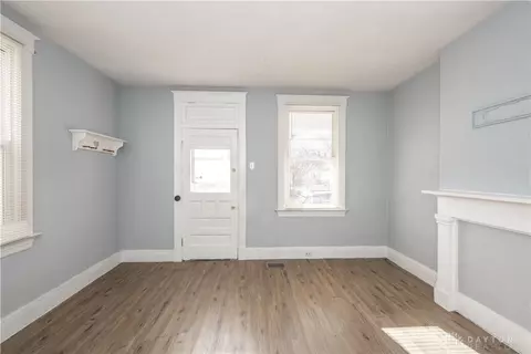 120 W Vine St, Reading, OH 45215 photo 17