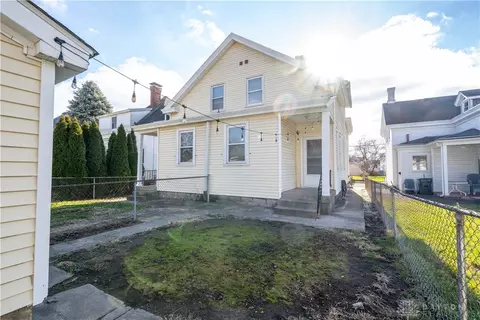 120 W Vine St, Reading, OH 45215 photo 29