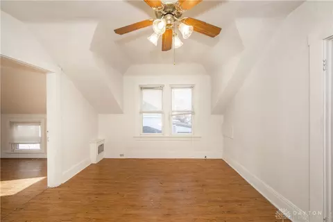 120 W Vine St, Reading, OH 45215 photo 12