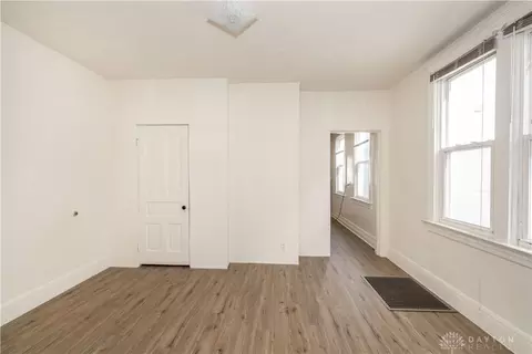 120 W Vine St, Reading, OH 45215 photo 19