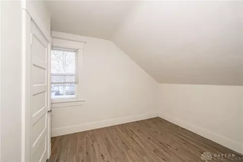 120 W Vine St, Reading, OH 45215 photo 27