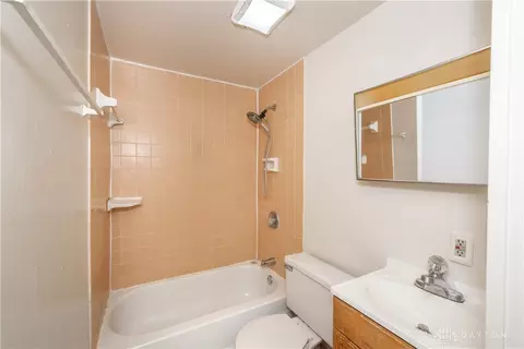 120 W Vine St, Reading, OH 45215 photo 26