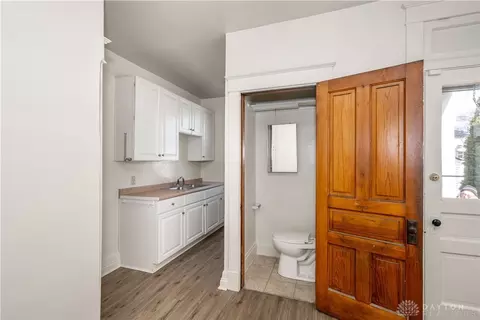 120 W Vine St, Reading, OH 45215 photo 20