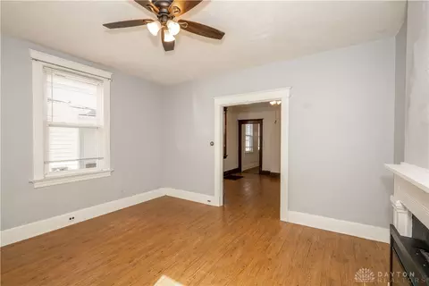120 W Vine St, Reading, OH 45215 photo 5