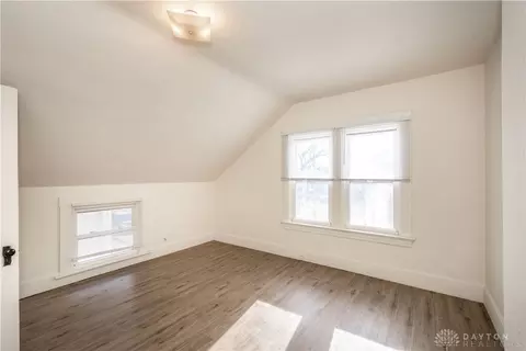 120 W Vine St, Reading, OH 45215 photo 25
