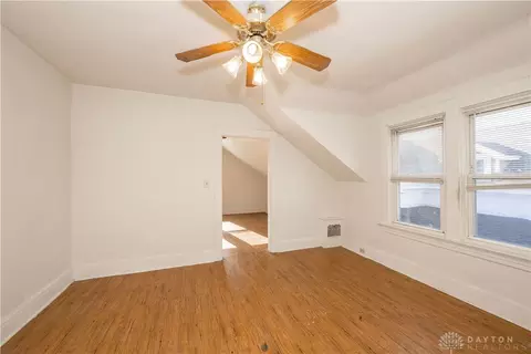 120 W Vine St, Reading, OH 45215 photo 11