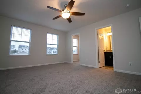 2844 Pine Leaf Ct, Hamilton, OH 45013 photo 17