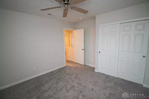 2844 Pine Leaf Ct, Hamilton, OH 45013 photo 18