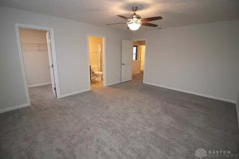 2844 Pine Leaf Ct, Hamilton, OH 45013 photo 16