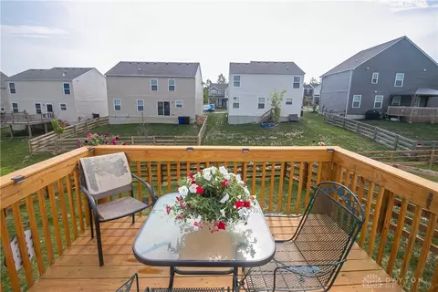2844 Pine Leaf Ct, Hamilton, OH 45013 photo 26