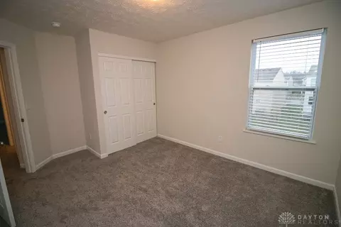 2844 Pine Leaf Ct, Hamilton, OH 45013 photo 20