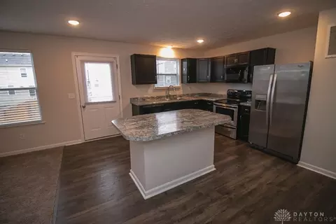2844 Pine Leaf Ct, Hamilton, OH 45013 photo 8