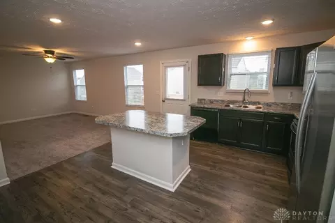 2844 Pine Leaf Ct, Hamilton, OH 45013 photo 7