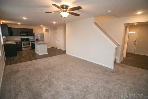 2844 Pine Leaf Ct, Hamilton, OH 45013 photo 14
