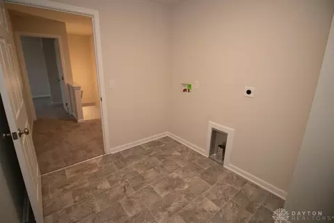 2844 Pine Leaf Ct, Hamilton, OH 45013 photo 21