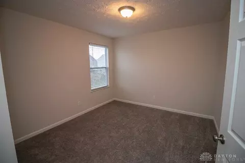 2844 Pine Leaf Ct, Hamilton, OH 45013 photo 22